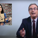 John Oliver